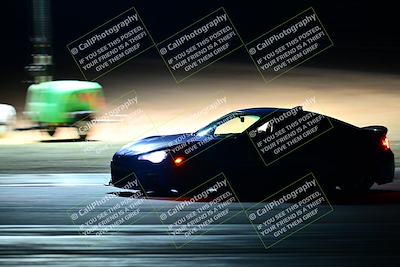 media/Oct-31-2025-Touge2Track (Fri) [[32c124376c]]/Group 2/Session 3 (Turn 2)/